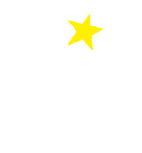 Community Child Care Center