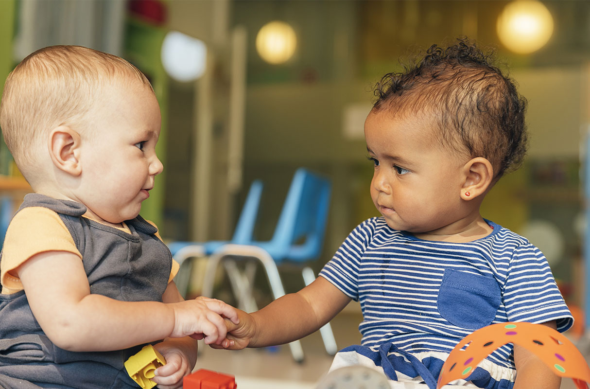 About-twoboysplaying