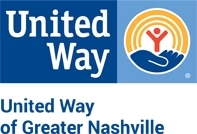 UWGN-Stacked-Color-ol-sm