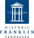 donor-city-of-franklin-tn