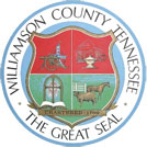 donor-williamson-county-tn